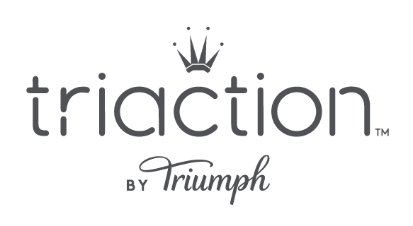 Triaction by Triumph
