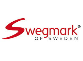 Swegmark of Sweden
