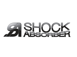 Shock-Absorber